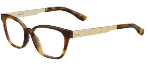 JIMMY CHOO 160